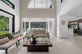 20 Dorado Beach East - Photo 9