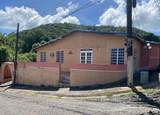 2 Calle - Photo 1