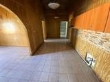 2 Calle - Photo 10
