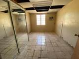 2 Calle - Photo 11