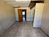 2 Calle - Photo 12