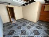 2 Calle - Photo 13