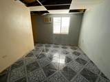 2 Calle - Photo 14
