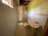 2 Calle - Photo 15