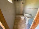 2 Calle - Photo 16