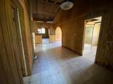 2 Calle - Photo 17