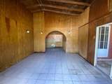 2 Calle - Photo 4