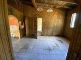 2 Calle - Photo 5