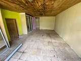2 Calle - Photo 6