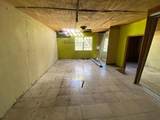 2 Calle - Photo 7