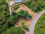 # 336 Villa Borinquen - Photo 10