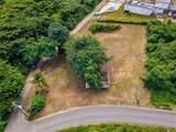 # 336 Villa Borinquen - Photo 11