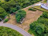 # 336 Villa Borinquen - Photo 12