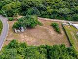 # 336 Villa Borinquen - Photo 13