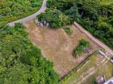 # 336 Villa Borinquen - Photo 14