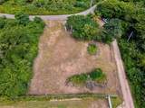 # 336 Villa Borinquen - Photo 15