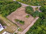 # 336 Villa Borinquen - Photo 16