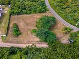 # 336 Villa Borinquen - Photo 17