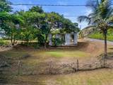 # 336 Villa Borinquen - Photo 19
