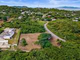 # 336 Villa Borinquen - Photo 2