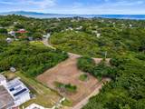 # 336 Villa Borinquen - Photo 21