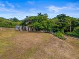# 336 Villa Borinquen - Photo 22