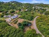 # 336 Villa Borinquen - Photo 3