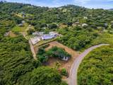 # 336 Villa Borinquen - Photo 4