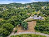 # 336 Villa Borinquen - Photo 5