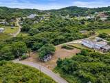 # 336 Villa Borinquen - Photo 6