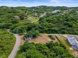 # 336 Villa Borinquen - Photo 7