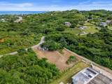 # 336 Villa Borinquen - Photo 8