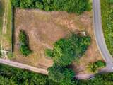 # 336 Villa Borinquen - Photo 9