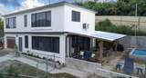 210 Vista Bella - Photo 1