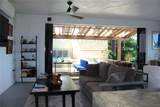 210 Vista Bella - Photo 10