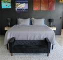 210 Vista Bella - Photo 18