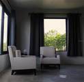 210 Vista Bella - Photo 19