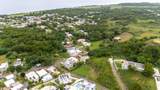  Carr. 107 Int.Bo.Borinquen - Photo 15