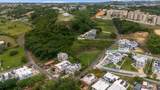  Carr. 107 Int.Bo.Borinquen - Photo 3