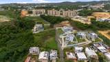  Carr. 107 Int.Bo.Borinquen - Photo 4