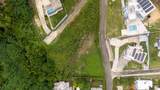  Carr. 107 Int.Bo.Borinquen - Photo 9