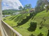 H 11 Caguas Real, Torres Del Oro - Photo 20