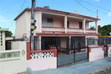 19 Calle Coral - Photo 1