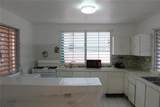 19 Calle Coral - Photo 11