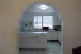 19 Calle Coral - Photo 12
