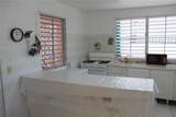 19 Calle Coral - Photo 13