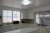19 Calle Coral - Photo 14