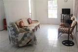 19 Calle Coral - Photo 15