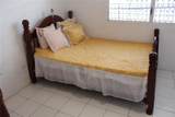 19 Calle Coral - Photo 16
