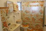 19 Calle Coral - Photo 17